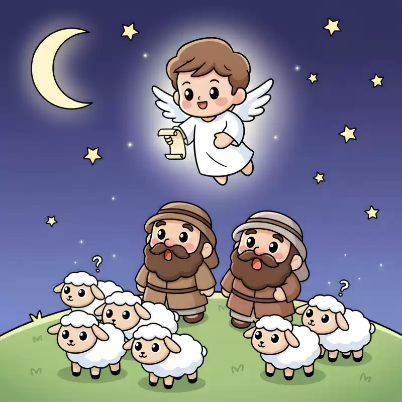 Imagen PNG para descargar